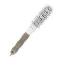Nano Ceramic Thermal Round Hair Brush – 25 MM – Hårstylingverktyg | Fashiongirl