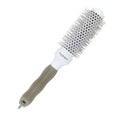 Nano Ceramic Thermal Round Hair Brush – 32 MM – Hårstylingverktyg | Fashiongirl