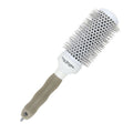 Nano Ceramic Thermal Round Hair Brush – 45 MM – Hårstylingverktyg | Fashiongirl