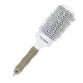 Nano Ceramic Thermal Round Hair Brush – 53 MM – Hårstylingverktyg | Fashiongirl