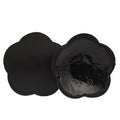 Nippelskydd – Nippelskydd, svart, 2 st – Shapewear | Fashiongirl