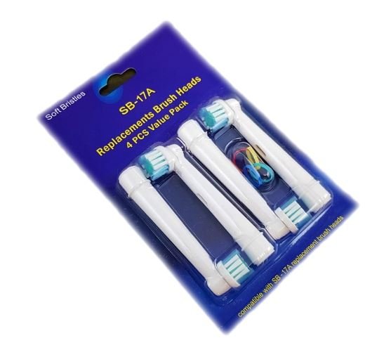 a56f260671ad00f082167f773bdd6e4d