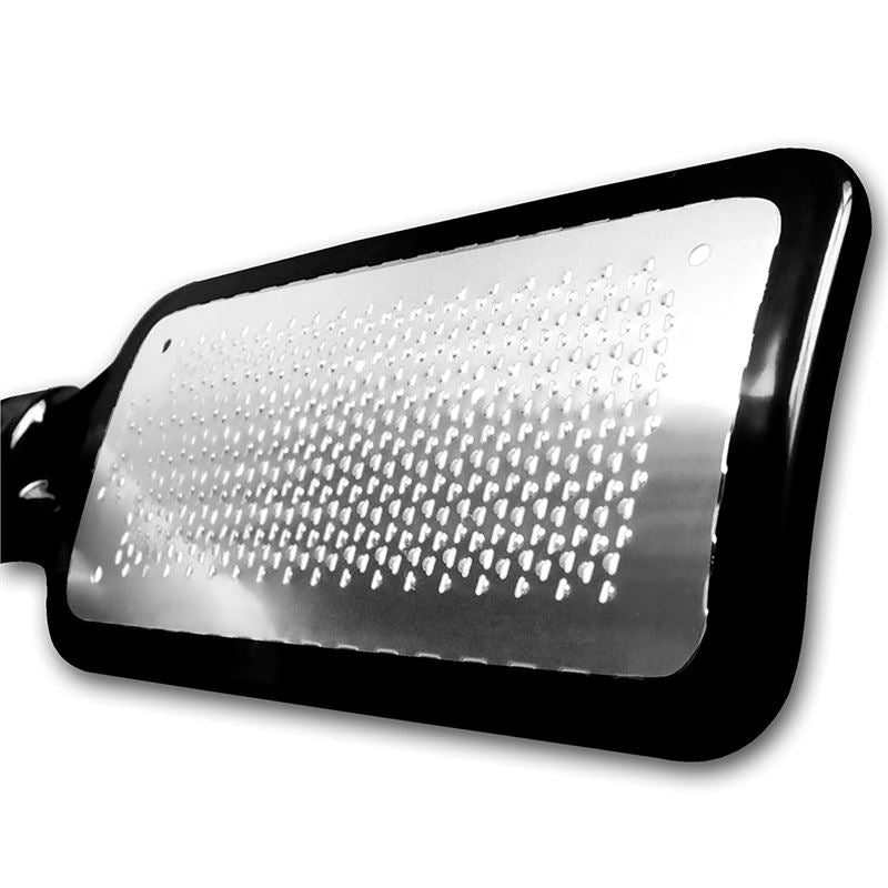 Fotfil för pedikyr – Dubbelsidig – | Fashiongirl