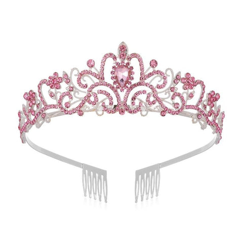 Tiara