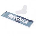 Refectocil ögonskyddspapper (96 st) - | Fashiongirl