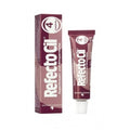 Refectocil Eyebrow Colour, nr 4 Chestnut Chestnut – 15 g – | Fashiongirl