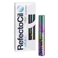 Refectocil Lash & Brow Booster 2 - 1 Double Effect 6 ml - Ögonfransserum - | Fashiongirl