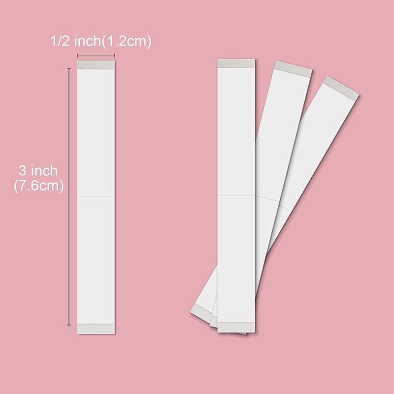 Shapelux Dress Tape Strips - 30 pcs - | Fashiongirl