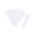 Shapelux klädtejp – 30 st – | Fashiongirl