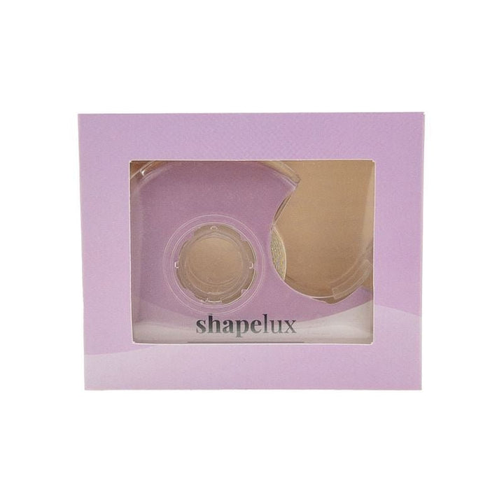 SHAPELUX Fashion Tape for Clothing, Dresses, Lingerie - 5 metres - | Fashiongirl