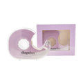 SHAPELUX Fashion Tape för kläder, klänningar, underkläder – 5 meter – | Fashiongirl