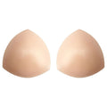 Shapelux Sticky / Sticky bh-inlägg – | Fashiongirl