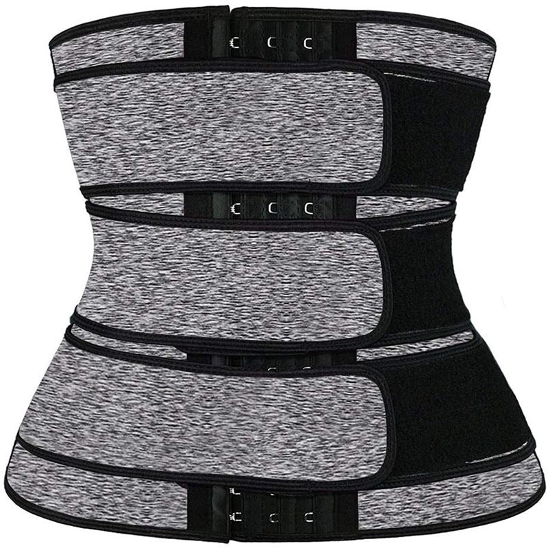 Shapelux Waist Corset Trimmer - | Fashiongirl