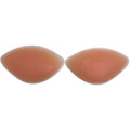 Silikon-bh-inlägg – Fyllmedel (2 x 35 gram) | Shapewear