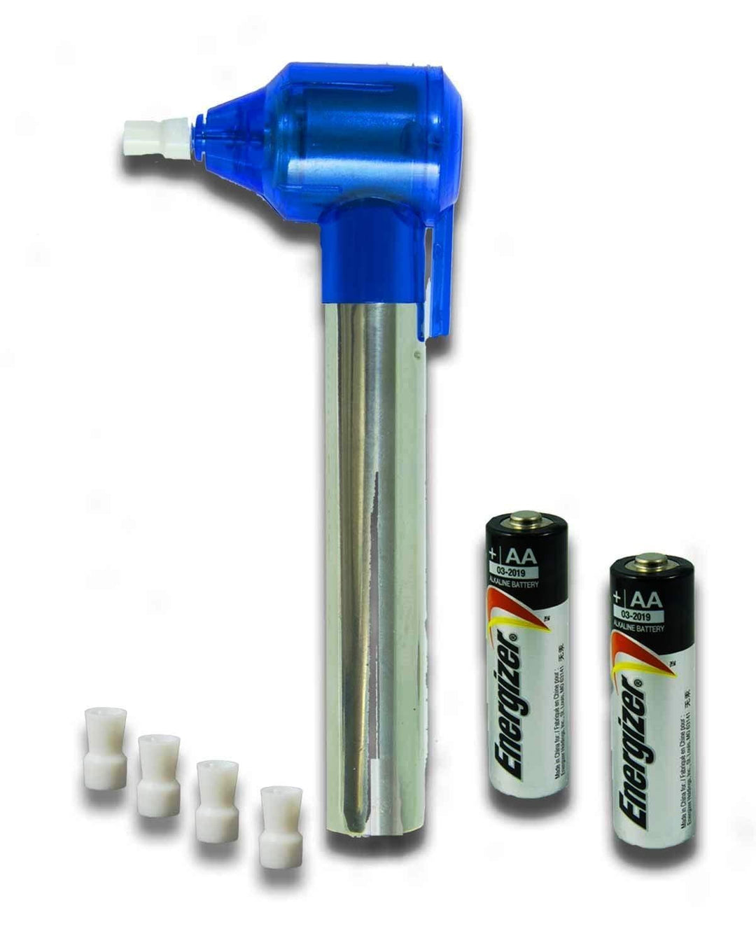 422f64e51a1a0e51db7da9bbefe4d698