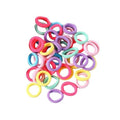 SOHO Anni Hårband – Pastell – Håraccessoarer | Fashiongirl