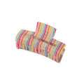 SOHO Aria Hair Claw – Retro – Håraccessoarer
