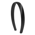 SOHO Audrey-hårband – svart – håraccessoarer | Fashiongirl