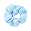 SOHO Bine Scrunchie – Sky Blue – Håraccessoarer