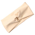 SOHO Cassia hårband – Blond – | Fashiongirl