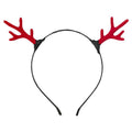 SOHO Darby Deer julhårband – håraccessoarer | Fashiongirl