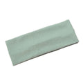 SOHO Dawn hårband – Mint – Håraccessoarer | Fashiongirl