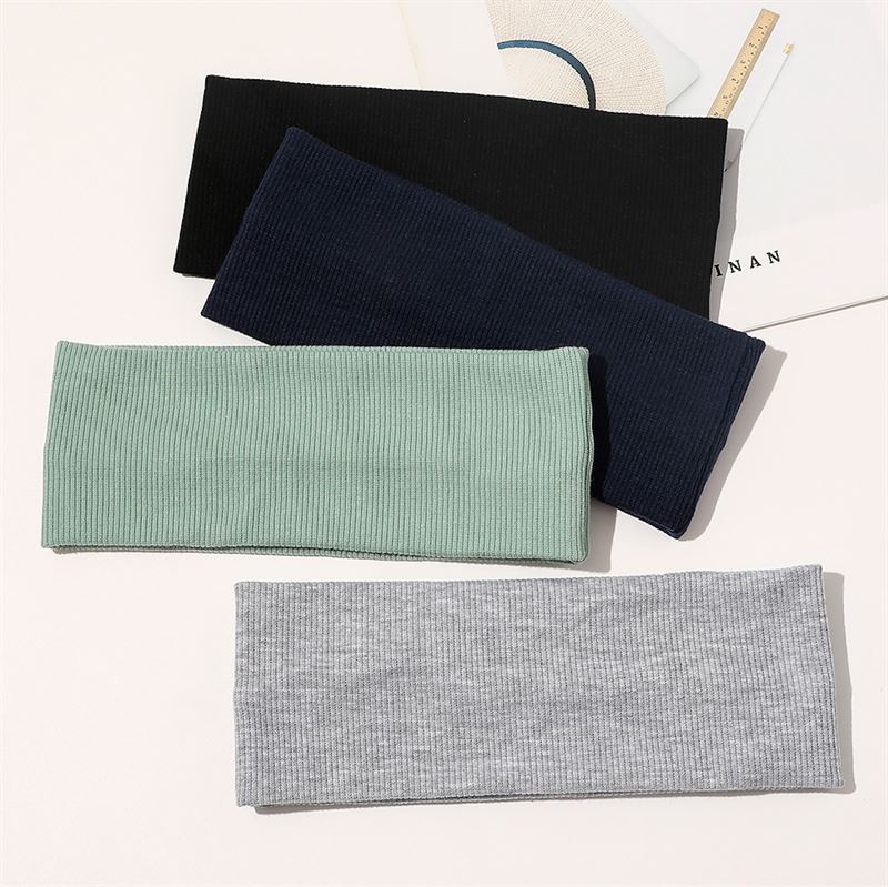 SOHO Dawn Hairband - Pink - Hair Accessories | Fashiongirl