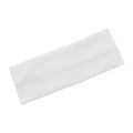 SOHO Dawn hårband – vitt – håraccessoarer | Fashiongirl