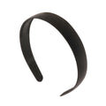 SOHO Elisa hårband – svart – håraccessoarer | Fashiongirl