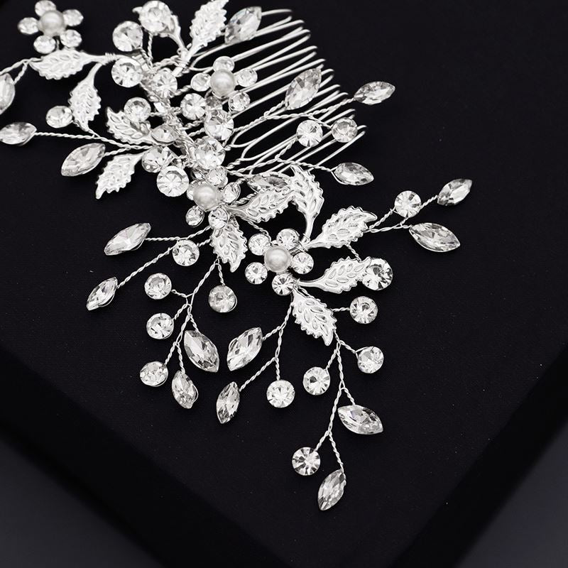 SOHO Filana Hair comb - | Fashiongirl