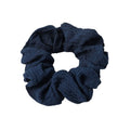 SOHO Frida Scrunchie – Space – Håraccessoarer