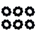 SOHO Hebe Hårband – Svart – Håraccessoarer | Fashiongirl