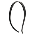 SOHO Jetta-hårband – svart – håraccessoarer | Fashiongirl