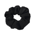SOHO Jinn Scrunchie – Svart – Håraccessoarer