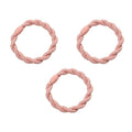 SOHO Karoline Hårband – Rosa – Håraccessoarer | Fashiongirl
