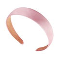 SOHO Kate Headband – Rosa – Håraccessoarer | Fashiongirl