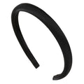 SOHO Keelin-hårband – svart – håraccessoarer | Fashiongirl