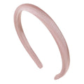 SOHO Keelin-hårband – rosa – håraccessoarer | Fashiongirl
