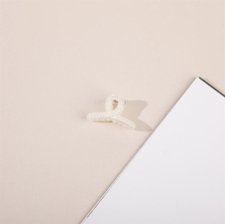 SOHO Maisie Hair Claws - Bows - Hair Accessories