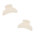 SOHO Maisie Hair Claws – Semi – Håraccessoarer
