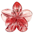 SOHO Moana Hair Claw – Flame – Håraccessoarer