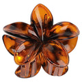 SOHO Moana Leo Hair Claw – håraccessoarer
