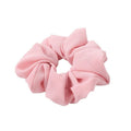 SOHO Nada Scrunchie – Rosa – Håraccessoarer