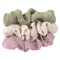 SOHO Nia Scrunchies – Prickar – Håraccessoarer