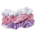 SOHO Nia Scrunchies – Sparkle – Håraccessoarer