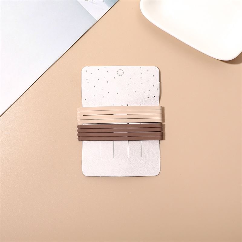 SOHO Niah Hairpin - Hair Accessories | Fashiongirl