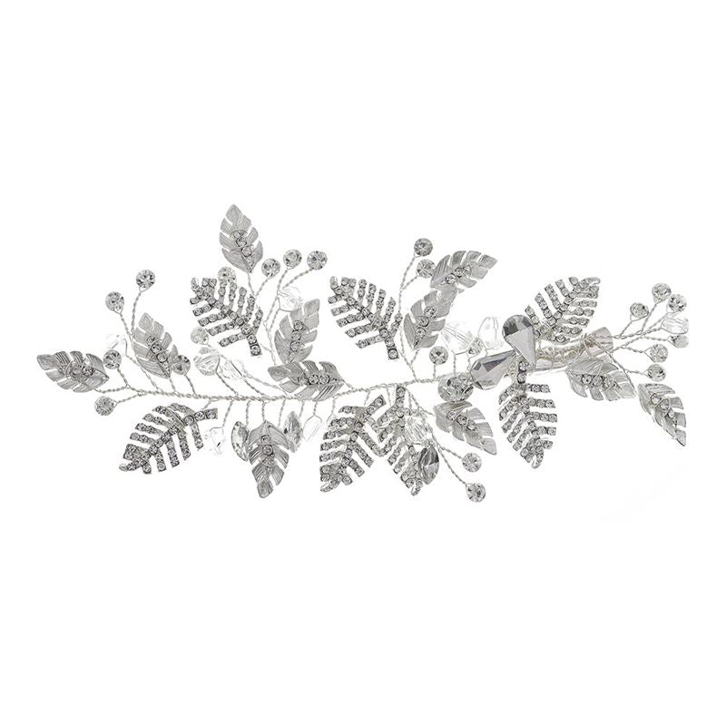 SOHO Palma Hair Ornament - | Fashiongirl