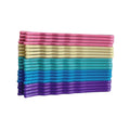 SOHO Rainbow Hairpins – 20 st – Håraccessoarer | Fashiongirl