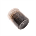SOHO Remi Hårband 50 st – Beige Mix – Håraccessoarer