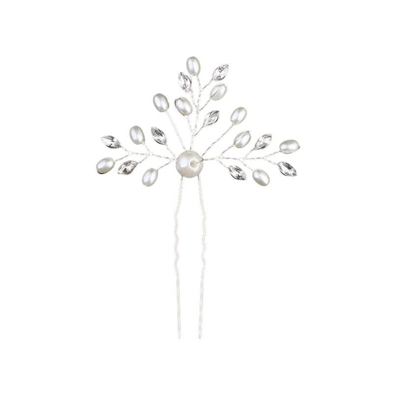 SOHO Tallie Hairpin - Hair Accessories | Fashiongirl